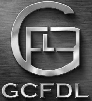 General Credit Finance and Development Limited is a leading standby letter of credit provider in Hong Kong.