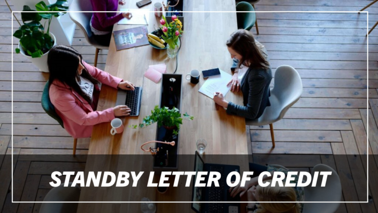 Standby Letters of Credit (SBLCs/SLOCs): Financial instruments issued by banks to guarantee payment to sellers if buyers default, ensuring security in international trade. Learn the ins and outs with our comprehensive 2024 guide.