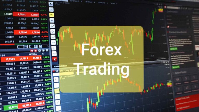 Forex trading insights for mastering strategies in global currency markets.