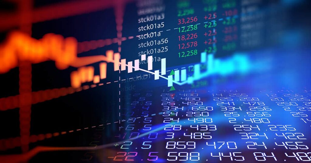 Standby Letter of Credit (SBLC) and Bank Guarantee (BG) solutions by General Credit Finance and Development Limited (GCFDL) for secure international trade transactions.