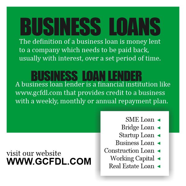 General Credit Finance and Development Limited is a business loan lender and international project funder, With 51+ years of expertise and partnerships with HSBC, Credit Suisse, and Barclays, we offer secure SBLC monetization and business loans at just 3% interest. Apply today!