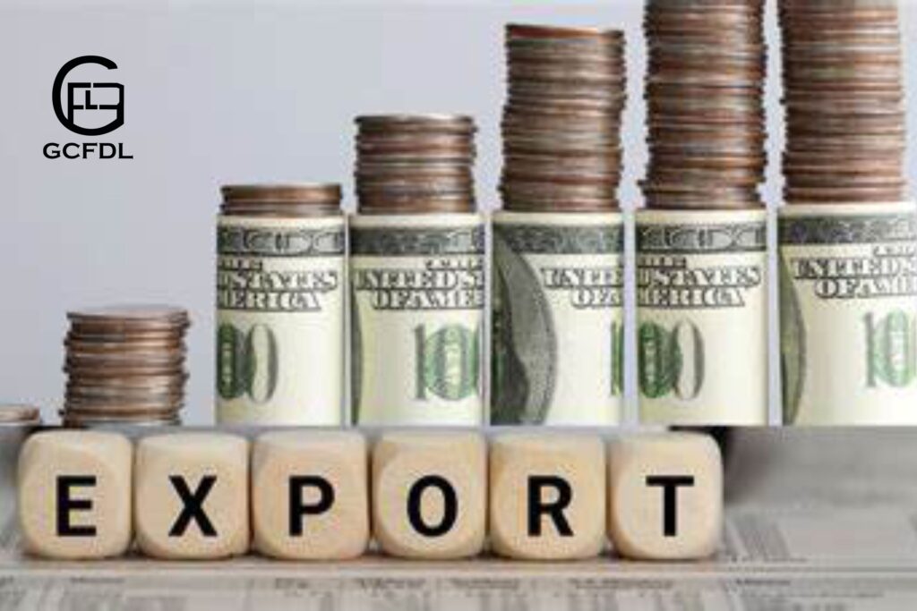 Learn how Standby Letters of Credit (SBLC) enhance export finance by securing international trade payments. Discover benefits, processes, and key considerations for exporters